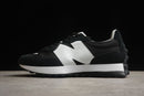 New Balance 327