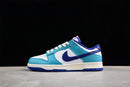 Nike Dunk Low SB
