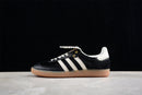 Adidas Samba x Wales Bonner