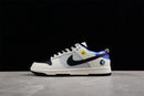 Nike Dunk Low SB