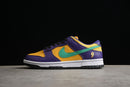 Nike Dunk Low SB