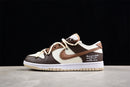 Nike Dunk Low SB