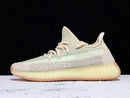 Tênis Adidas Yeezy Boost 350 V2 “CITRIRF”