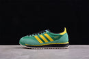 Tênis Adidas Originals SL 72 Verde