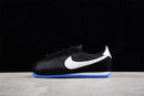 Tênis Nike Cortez Classic unissex