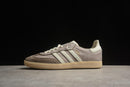 Tênis Adidas Originals x Offspring Samba OG