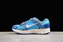 Nike Zoom Vomero 5 SP