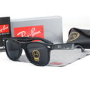 Óculos Ray Ban 2140