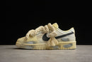Nike Dunk Low WhiteSail SB