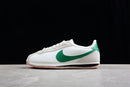 Tênis Nike Cortez Classic unissex