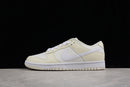 Nike Dunk Low SB Coconut Milk
