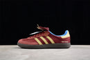 Adidas Samba x Wales Bonner