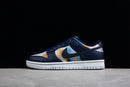 Nike Dunk Low SB Graffiti