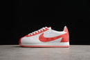 NIKE CLASS IC CORTEZ NYLON PREN LV