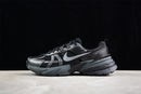 Nike V2K Runtekk " Summit Black "