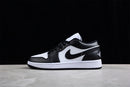 Nike Air Jordan 1 Low Panda