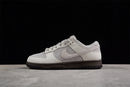 Nike Dunk Low SB Ironstone