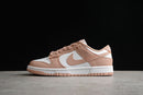 Nike Dunk Low SB