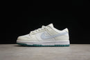 Nike Dunk Low SB