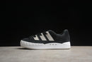 Adidas Human Made Adimatic Preto