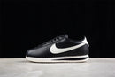 Tênis Nike Cortez Classic