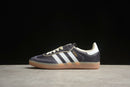 Adidas Samba Originals WMNS OG