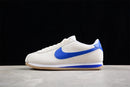 Tênis Nike Classic Cortez
