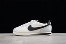 Tênis Nike Classic Cortez