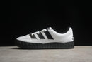 Adidas Human Made Adimatic Branco