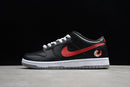 Nike Dunk Low Shrimp SB