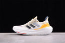 Tênis Adidas Ultra Boost Light 23 Amarelo