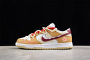 Nike Dunk Low Merry Christmas
