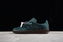 Adidas Originals Gazelle Indoor