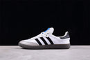 Adidas Samba Consortium Cup BSTN