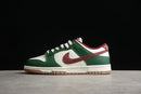 Nike Dunk Low SB