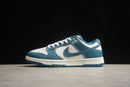 Nike Dunk Low SB