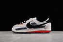 Tênis Nike Cortez Union 50