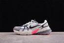 Nike V2K Runtekk Run