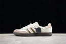 Adidas Samba OG Nicekicks