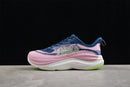 Hoka M Skyflow