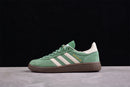 Tênis Adidas Handball Spezial
