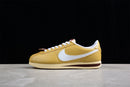 NIKE CLASS IC CORTEZ