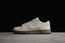 Nike Dunk Low Ironstone SB