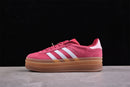 Adidas Gazelle Bold