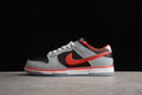 Nike Dunk Low SB