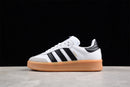 Tênis Adidas Samba XLG