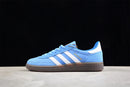 Tênis Adidas Handball Spezial Azul