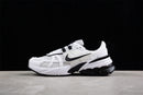 Nike V2K Runtekk Run