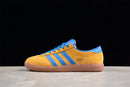Adidas Samba originals Scarpe Last Froniter