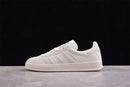 Adidas Gazelle indoor Branco
